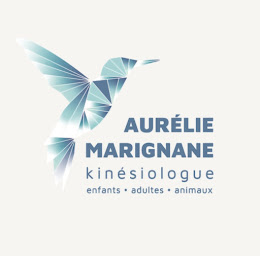 Photo n°2 de Aurélie MARIGNANE à Orsan (Kinésiologue)