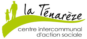 Photo n°2 de Centre Intercommunal d'Action Sociale de la Ténarèze - CIAS à Condom (Centre social)