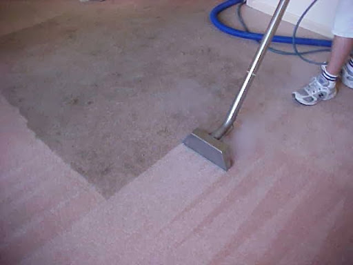 Phoenix Cleaning Systems LLC - Thumbnail