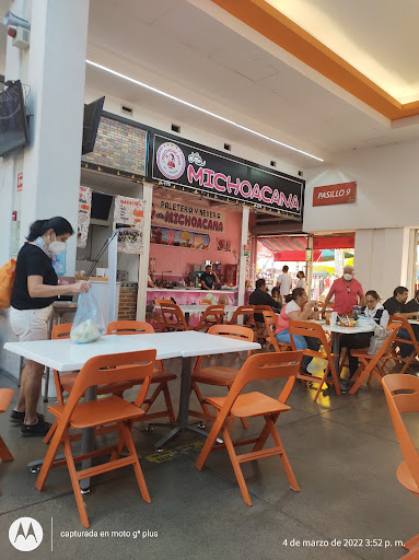 Plaza Mkdito - Thumbnail