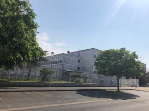 Photo n°11 de Lycée Pierre Bayle à Sedan (Lycée)