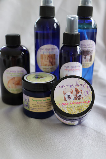 A Better You Wellness, LLC - Thumbnail