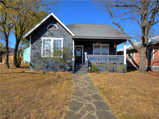 Brooke Koppy, REALTOR - Thumbnail