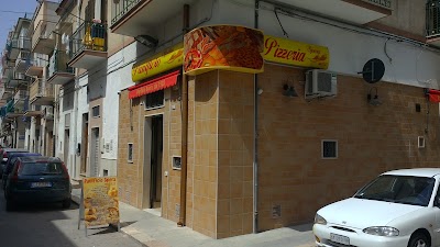 Photos of Panificio Spera Dal 1930 Pane Panini Pizza Caldi A Tutte Le Ore