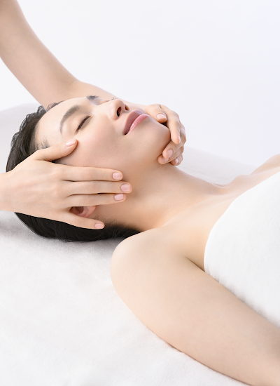 シャンビレック