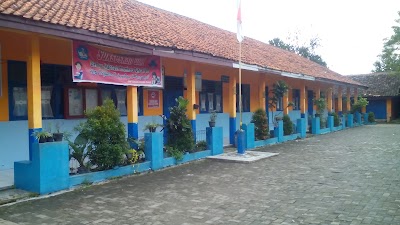 Photos of Rangkasbitung