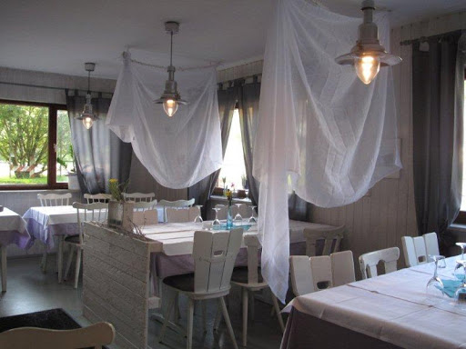 site_photo1