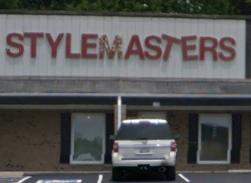 Stylemasters - Thumbnail