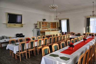 Photos of Hotel K&aacute;cov