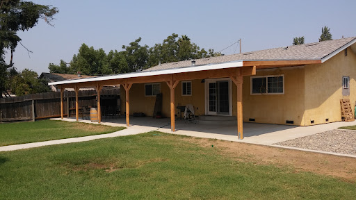 Avatar for Fowler & Sons Construction