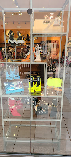 Binford Girls Boutique - Thumbnail