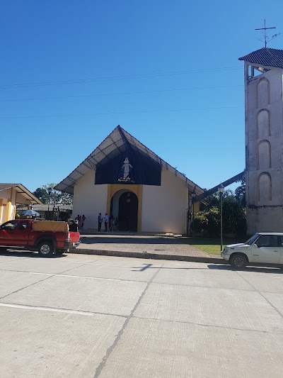 Photos of Iglesia villa tunari