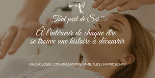 Photo n°1 de Véronique OLLÉ D'AMATO à Nice (Coach personnel pour femmes)