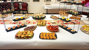 Photo n°1 de Le P'tit Apéro 47 à Laparade (Traiteur)