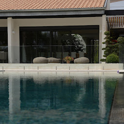 Photo n°11 de Andrés TEJERO à Marseille (Cabinet d'architecte d'intérieur)