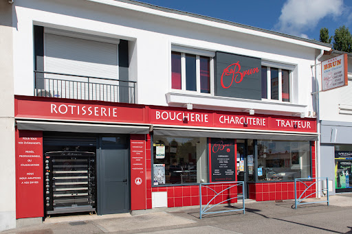 Photo de Soury Franck