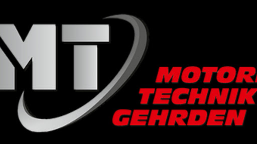 Motoren-Technik Gehrden Gallery - Germany