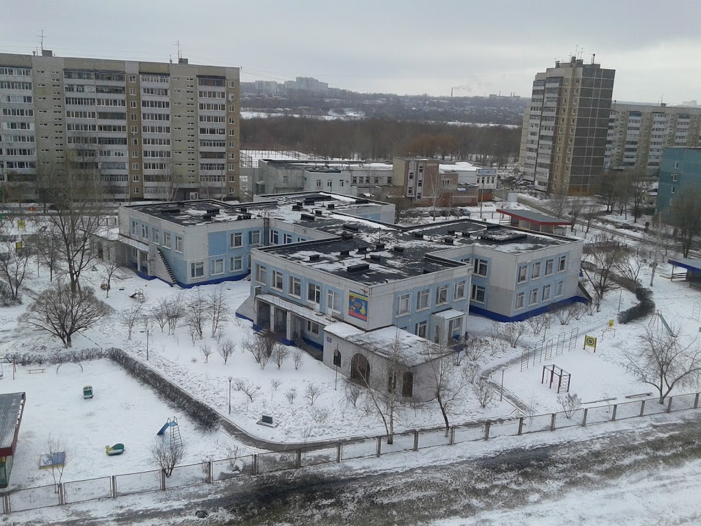 Белоснежка детский сад Ульяновск. Детский сад 253 Ульяновск. 253 Детский сад Ульяновск Белоснежка. Шолмова 33 Ульяновск садик.