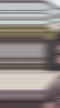 FUJIYAMA BARBER SHOP AJITO