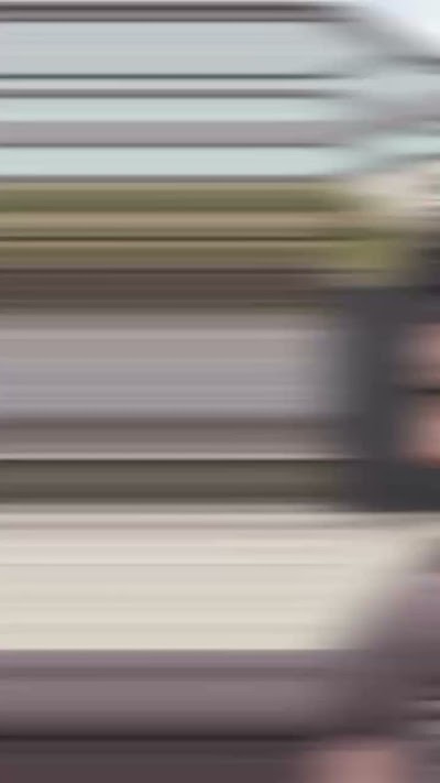 FUJIYAMA BARBER SHOP AJITO