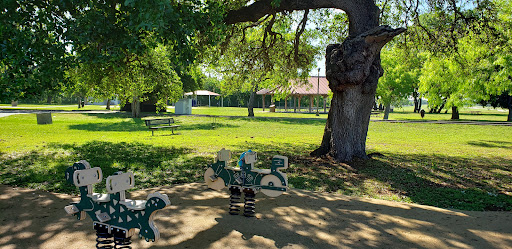 Eberle Park - Visual