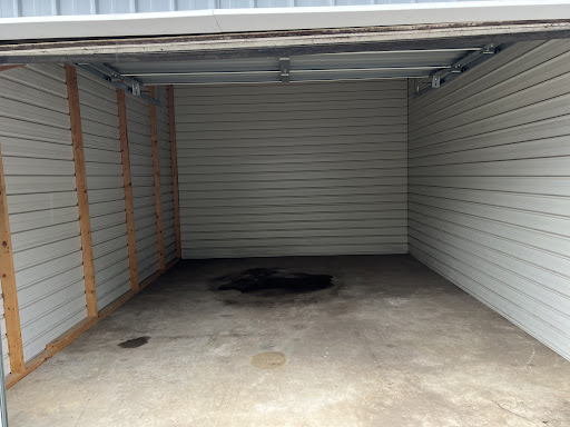 Tomorrow's Storage LLC