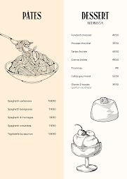 Photo n°17 de Le RS restaurant et snack à Arc-lès-Gray (Restauration rapide)