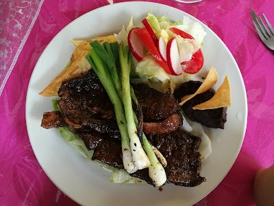 Photos of Restaurante el Compadre