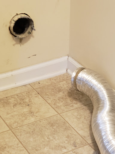 True Care Carpet And Air Duct Cleaning Gallery - United States
