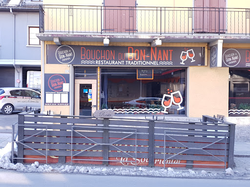 Photo 5 - Chez Steph