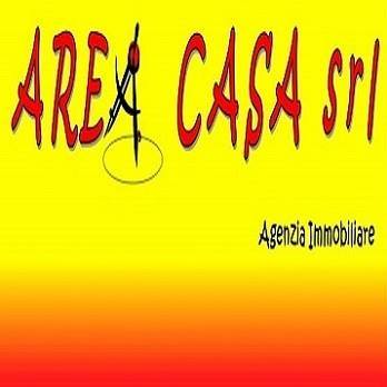 Area Casa S.r.l. - Visual