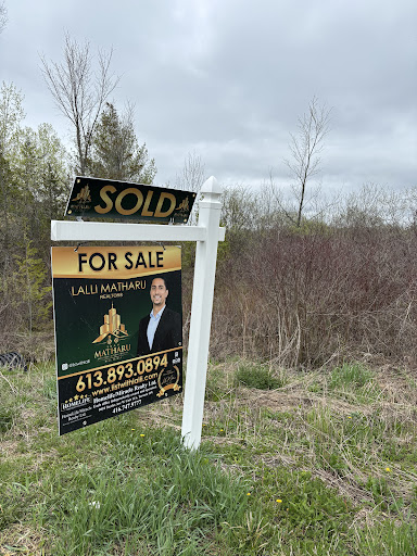 TEAM MATHARU REAL ESTATE- Homelife Miracle Realty Ltd. - Thumbnail