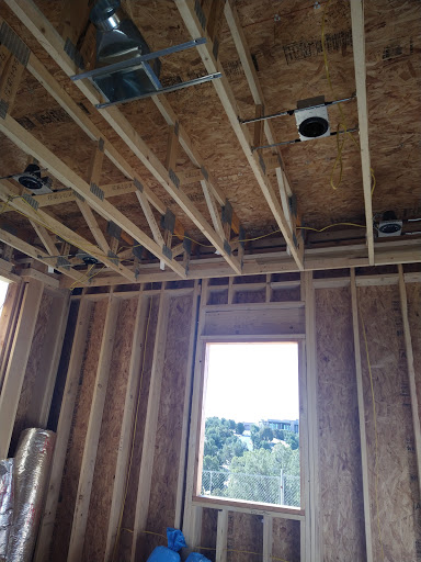 Rio Electric Inc - Thumbnail