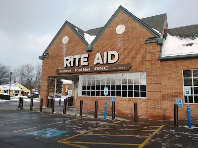 Rite Aid