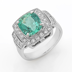 Imp Jewellery - Thumbnail