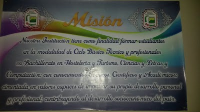 school