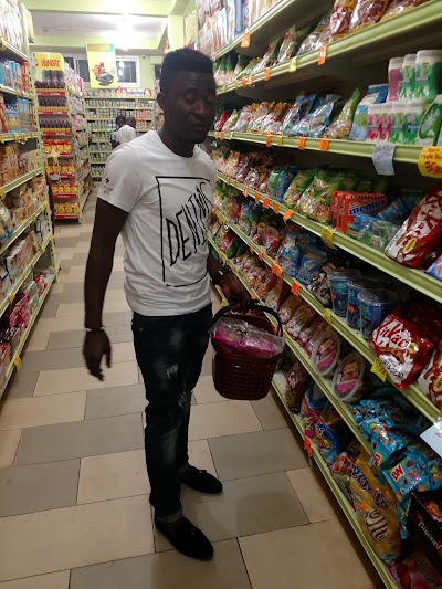 Photos of Dovv Mendong