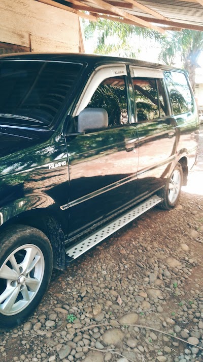 Photos of Surya Motor