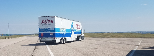 Mountain States Moving & Storage