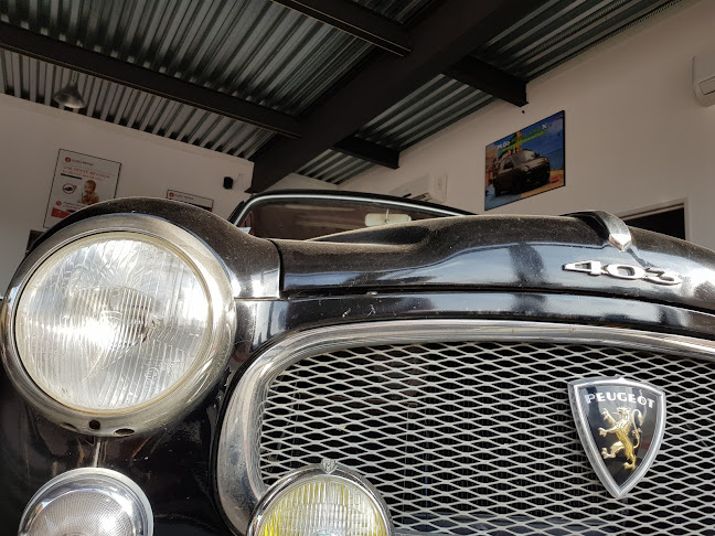 11 Rue Jean-François Champollion, 21200 Beaune