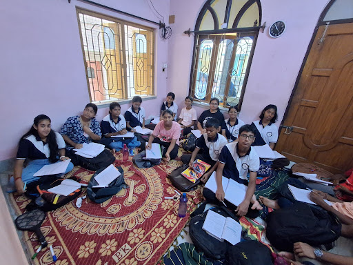CM TUITION CLASSES, BEST COACHING CENTRE IN INDIA post image
