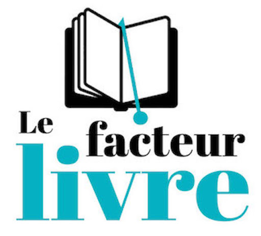 Le Facteur Livre Gallery - France