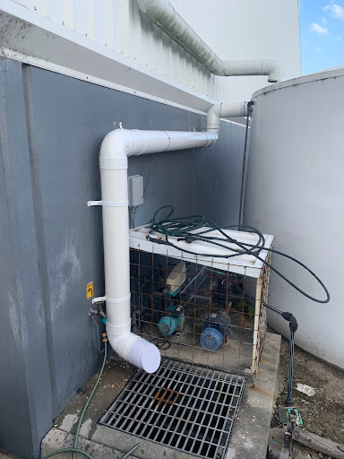 Brooke Plumbing Pty Ltd - Thumbnail