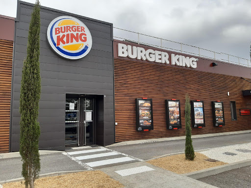 Photo 2 - La Maison Du Burger 🏻‍