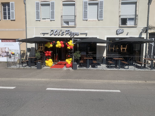 Photo 1 - Dol's Pizza