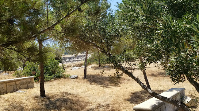 odysseus.culture.gr
