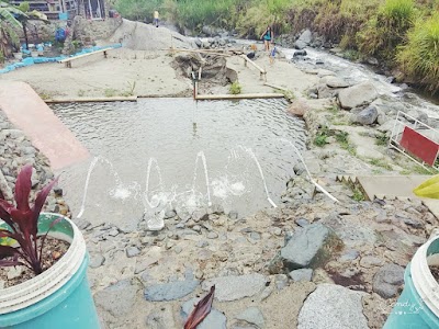 Photos of Balsapamba Water Park