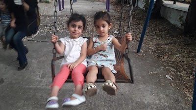 Photos of Navid Park