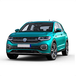 Photo n°6 de Volkswagen Annemasse - Jean Lain Mobilités à Annemasse (Vendeur de voitures d'occasion)