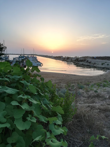 La Ponente Marina di Scoglitti Gallery - Italy